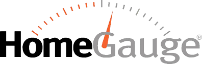 homegauge logo
